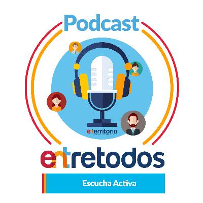 Escucha Activa