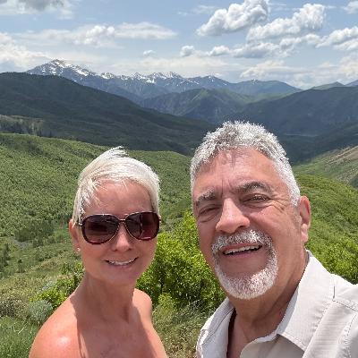 One Unforgettable Northern Utah Adventure = Garden City ➡️ Heber City ➡️ Salt Lake City One Unforgettable Northern Utah Adventure = Garden City ➡️ Heber City ➡️ Salt Lake City