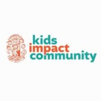 Kids Impact Community