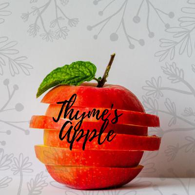 Technology, Communication, and Collaboration in Today's Classroom: Part Three