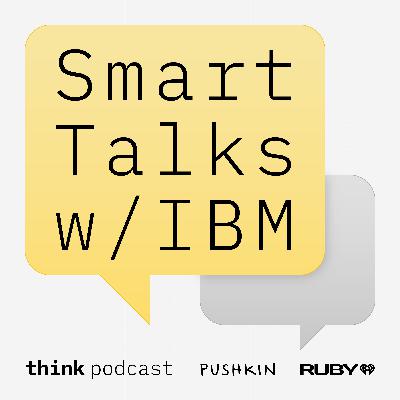 How AI Assistants Can Transform Education