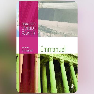 Emmanuel