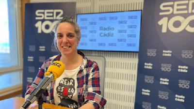 ¿Cómo evitar las broncas en casa con tus hijos por la tarea del cole? - La Terapia de Hoy por Hoy Cádiz