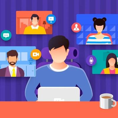 Ventajas y Desventajas de las sesiones en Línea