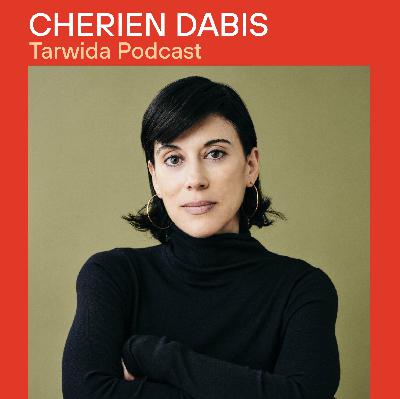 From Nakba to Now: Palestinian Memory, Cinema, and Resistance | Cherien Dabis