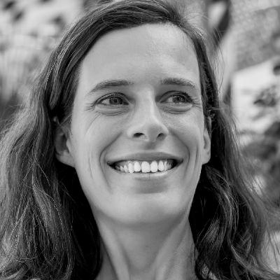[BONUS] Les fire questions de Sophie Menard et sur les "third culture kids" (ou TCK)