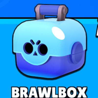 25: Box opening 25: Box opening