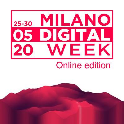 E-commerce e Social Network - Joshua Priore