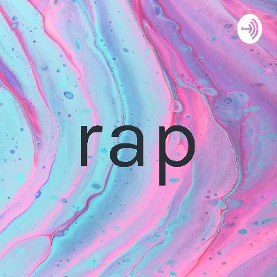 Punjabi Rapping
