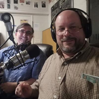 Q&A: The Unforgivable Sin? Bad News & Good News