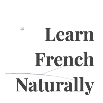 23. Une carrière comme pilote