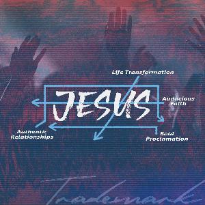 Philippians Philippians