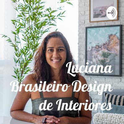 Episódio 07 - Personalização de projeto