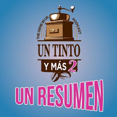 RESUMEN DE FRASES MOTIVADORAS. T2E5