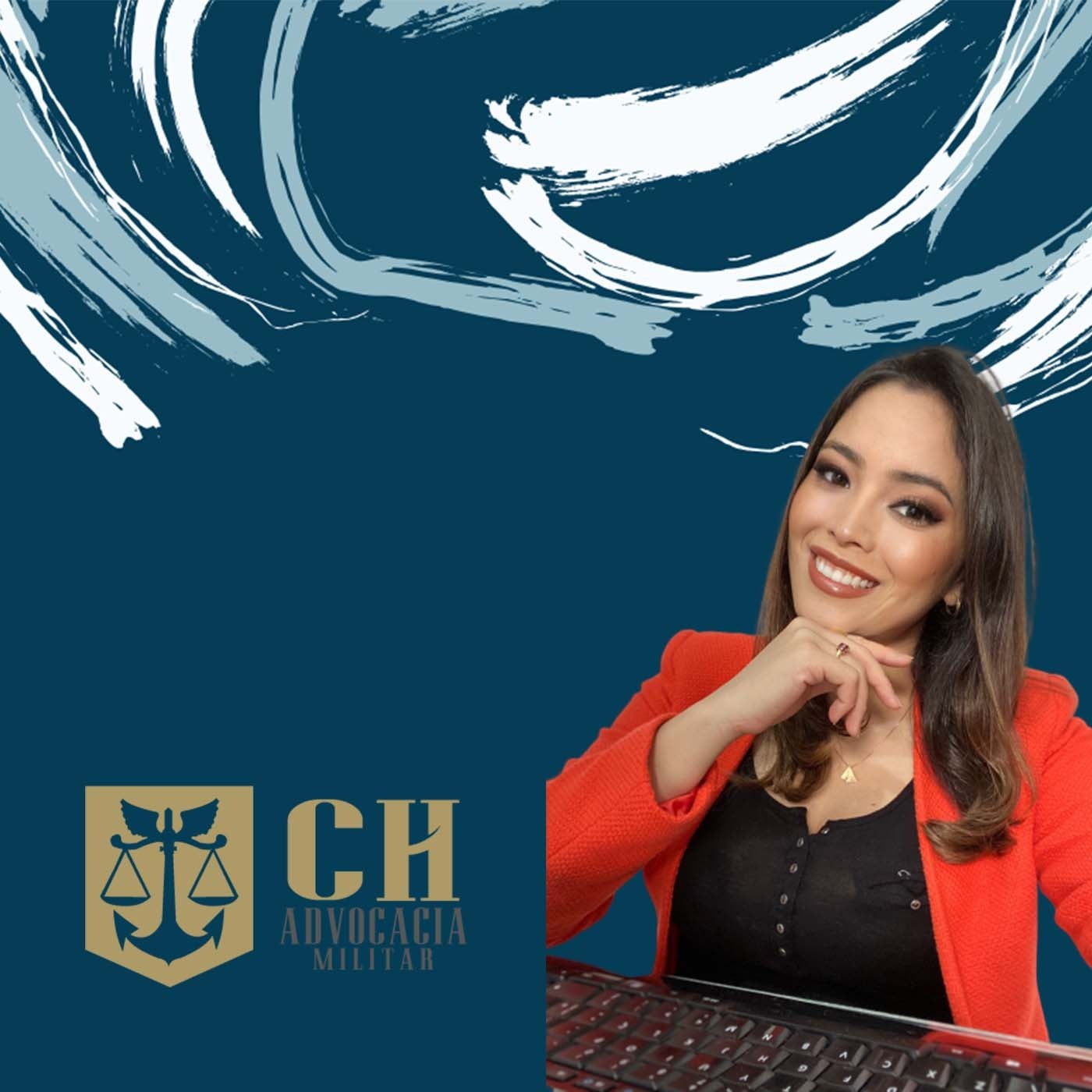 PERDA DOS PROVENTOS DO POSTO ACIMA por Decisão do TCU.