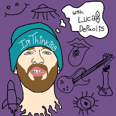 #1 - don't cover the judge by the book #1 - don't cover the judge by the book