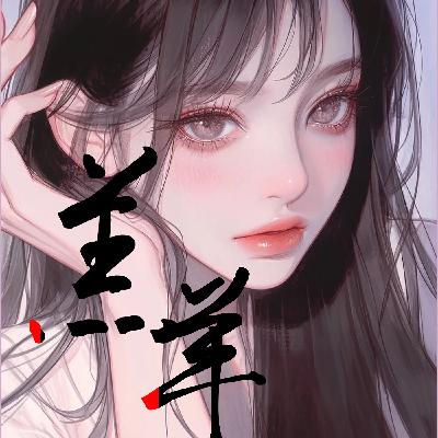第731章 失踪 第731章 失踪