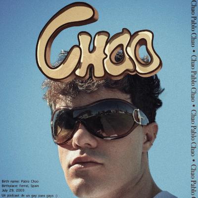 16 x cómo aprendí a ser un buen gay PT.II 16 x cómo aprendí a ser un buen gay PT.II