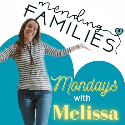 87. Mindful Monday - Body Scan Meditation