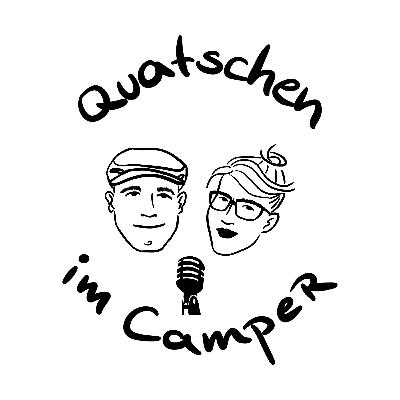 Ein neuer Lebensabschnitt beginnt...
