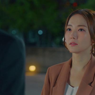 Her private life Episode 9 Kdrama in tamil @Breaktimemovie