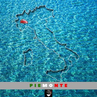 Piemonte: Occitania, la nazione proibita