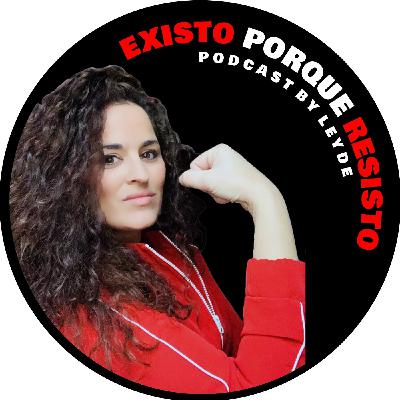 Orgullos@ de ser, estar y parecer!