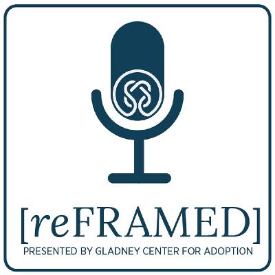 reFRAMED S3E1 | Reframing Parent Preparedness with Lindsay Garrett, LCSW-S