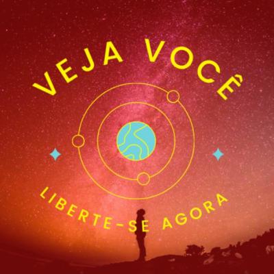 TEMPORADA 3 JIDDU KRISHNAMURTI NOSSA LUZ INTERIOR O VERDADEIRO SIGNIFICADO DA VIDA CAPÍTULO 13.