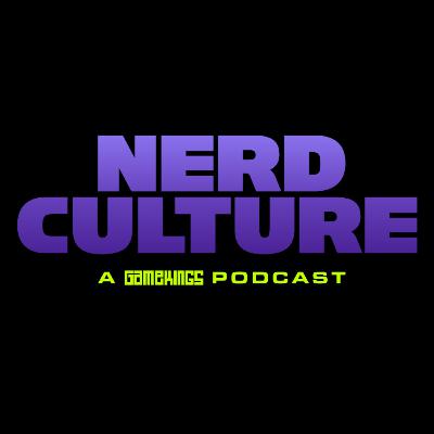 #226 over Alien Earth, Terminator & The Batman II