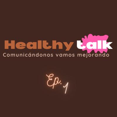 Aprovechamiento del tiempo libre