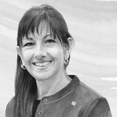 The story of autism research in Australia: A conversation with Cheryl Dissanayake