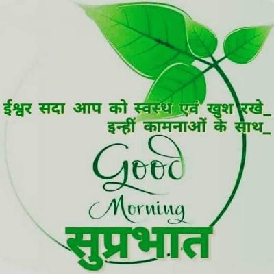 Aaaaaaaahshshshbebhseigwugwoveivwivwihdiveihodhoeboevoeboevievoevovdibovdiveobeovdi lbdlbeoveobeobeo