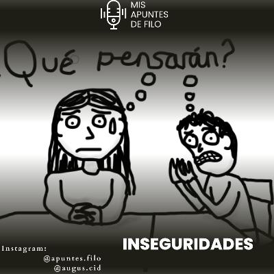 Inseguridades