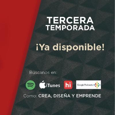 “Sigan su impulso de convertir su idea en una empresa”: Verónica Castro “Sigan su impulso de convertir su idea en una empresa”: Verónica Castro