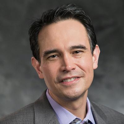 Updates in Radiotherapy in Gynecologic Cancers with Junzo Chino