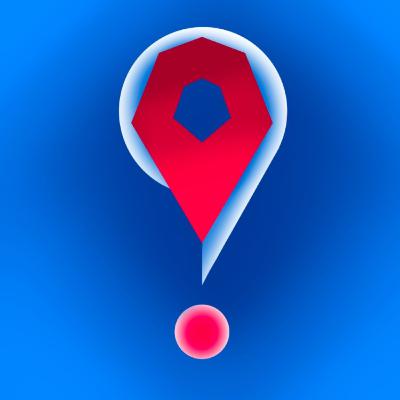 Checkpoint# 5 : Tiago et la NBA