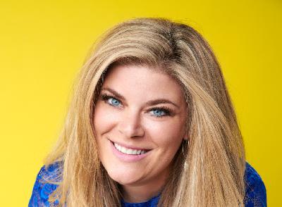 EP. 15 Thoughts on Fear and interview with Bella Vasta