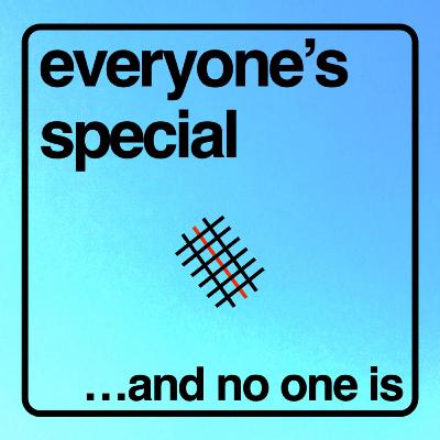 Ep. 116: It's The End! + FAQ's (NY Updates #10)