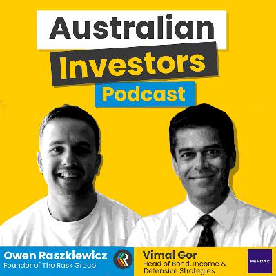 SUN Music Addict - Le live de Domino Lewis SUN Music Addict - Le live de Domino Lewis