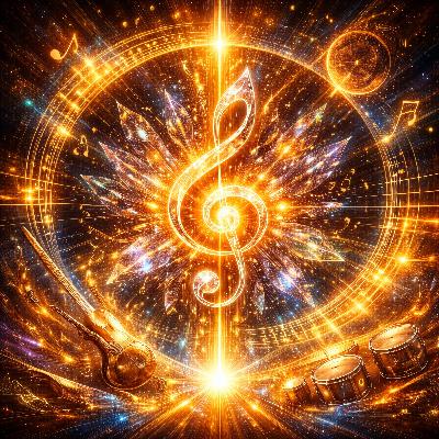 Episode 173: Just one Idea