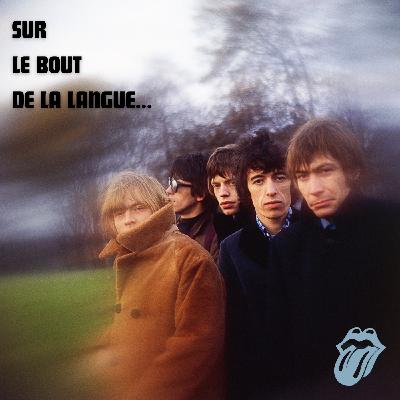 Episode 1 - Between the Buttons 1967 : Swinging Sixties ! Episode 1 - Between the Buttons 1967 : Swinging Sixties !