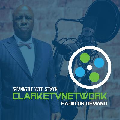 Speaking the Gospel Church of Christ Sermon: Making the right decisions in a world of change! Speaking the Gospel Church of Christ Sermon: Making the right decisions in a world of change!