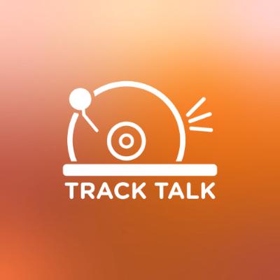 "ถ้าเพลงเศร้าไม่ทำให้เศร้า แล้วเราร้องไห้ทำไมกันนะ" | Track Talk - EP1