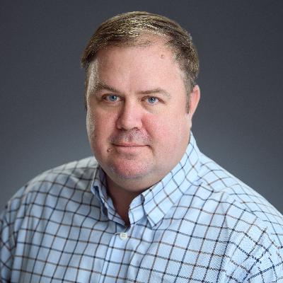 Chris Pike with Canebrake Builders Chris Pike with Canebrake Builders