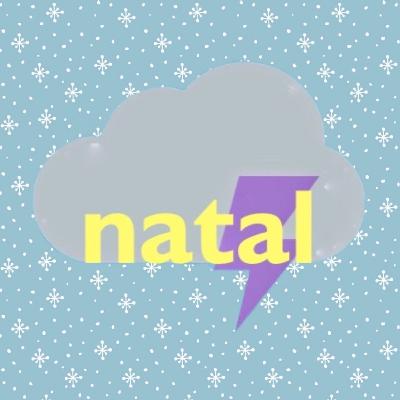 natal natal