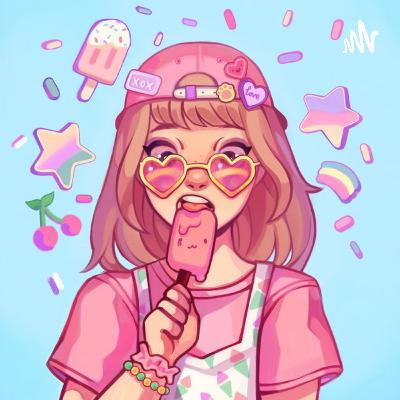 Bienvenid@s!! Presentando a: 31 minutos!!