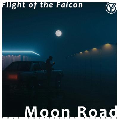 Flight of the Falcon - For You (Extended Mix)