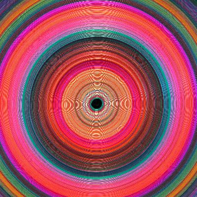 As interfaces com os utilizadores