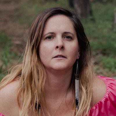 Vanessa Wingerath | Wild Woman Photographer